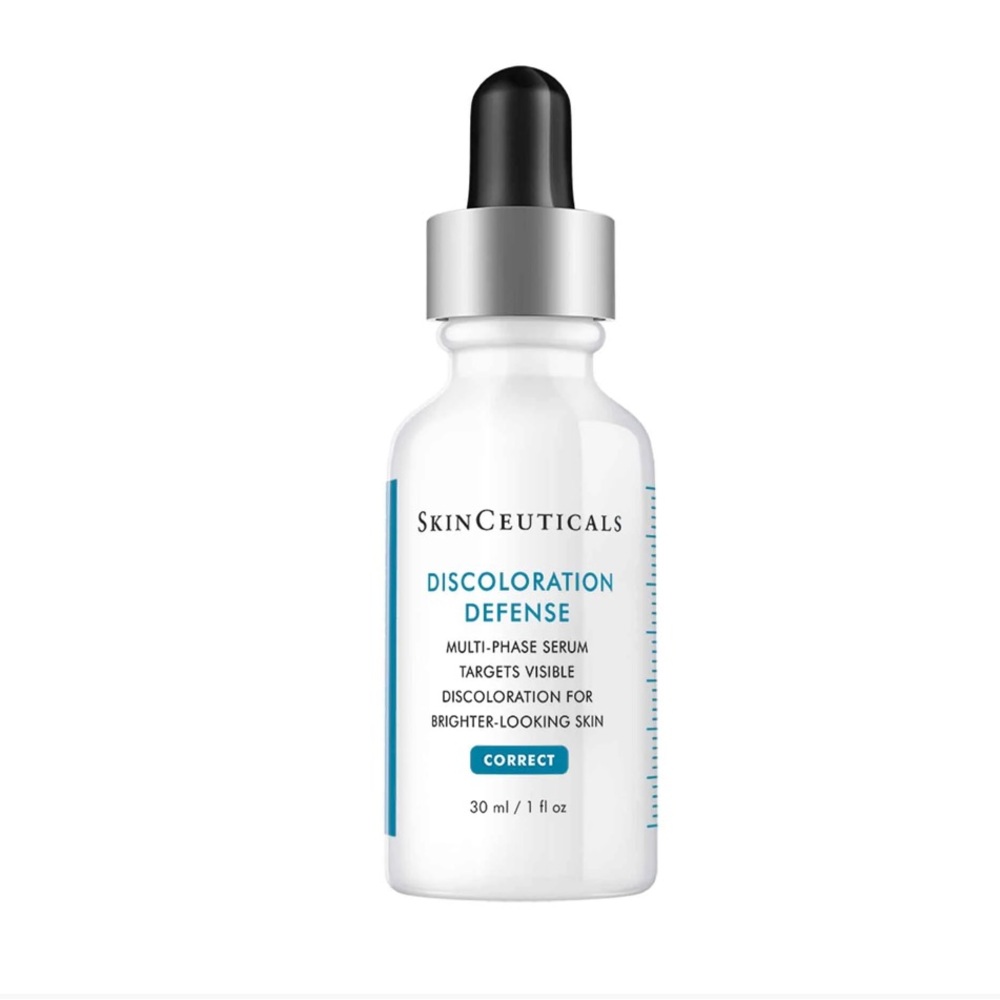 SkinCeuticals Discoloration Defense Serum - Picture 2 of 6